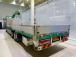 トラック市長岡店 ホームページもご覧ください! https://www.truckichi-n...
