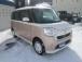 当社は自社工場隣接で、新車・中古車の販売はもちろん整備・板金塗装・自動車保険とお車に関する悩み...