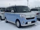 当店展示車両をご覧いただきありがとうございます!
