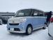 エンジンの状態も良好です!安心して乗っていただくため、全車、点検整備を徹底して行ってます!