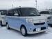 質問等ございましたらお気軽にお問合せください!無料電話:0078-6002-007611