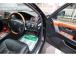 ドレスアップした車の後付部品などですが中古の為、全て現状でお渡しします。保証はありません。気に...