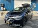☆320L ルーフボックス付き☆
