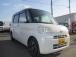 ★車検2年付き★