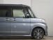 軽マートの車は全車安心の保証付!!自信があるのでできるんです♪整備工場、板金工場、完備♪