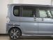 軽マートの車は全車安心の保証付!!自信があるのでできるんです♪整備工場、板金工場、完備♪