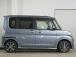 軽マートの車は全車安心の保証付!!自信があるのでできるんです♪整備工場、板金工場、完備♪