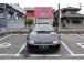 H6!シビック!EL!EG3型! なんと奇跡の仕入れです!2.3万km実走行!こちらは正規のオ...