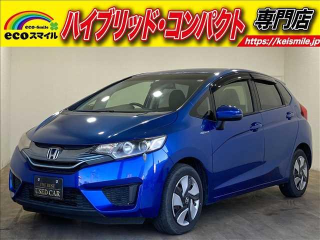 ★自社ローン取り扱い★この度は、エコスマイルの車両をご覧いただき誠にありがとうございます!
