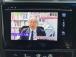 ★任意保険★弊社は保険代理店にもなっておりますので任意保険についてもお気軽にご相談下さいませ!...