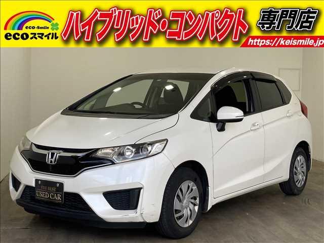 ★自社ローン取り扱い★この度は、エコスマイルの車両をご覧いただき誠にありがとうございます!