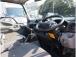 ★装備:DPR VSC 車線逸脱警報 プリクラッシュセーフティー(PCS) Bluetooth...