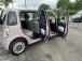 DAIAMOND CAR&LIFE SERVICE 営業時間AM10:00～PM19:00!時...
