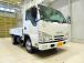 お問合せ管理No.A850 H28 エルフ 1.5t FFL Wタイヤ 平ボデー