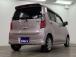 豊富な知識量を備えた自動車販売歴20年のスタッフが在籍している親切丁寧でアットホームなお店です...