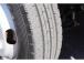 業販のお客さまも車両によりけり可能ですのでお気軽にご連絡ください。