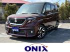 登録済未使用車専門店 ONIX船橋飯山満店の車両を拝見頂きありがとうございます。ご不明な点や他...