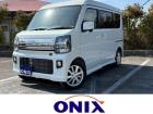 登録済未使用車専門店 ONIX船橋飯山満店の車両を拝見頂きありがとうございます。ご不明な点や他...