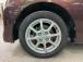 千葉北インター車で7分。お手頃価格の軽自動車専門店です。人気の軽自動車を中心に展示車多数ご用意...