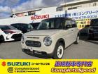 程度の良い人気のLC入庫新車から女性オーナーが大切に乗られていたお車です全方位カメラディスプレ...