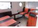ルートシックス神奈川店 0467-55-9926 メール kanagawa@route6.jpまで