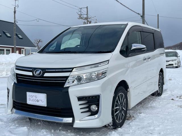 Car's Supportの在庫を確認いただきありがとうございます。画像ではお伝えしきれない、...