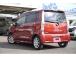 まずは気軽にお問合せ・お見積りお待ちしております。じっくり現車確認して頂けるよう、ご準備を致します!
