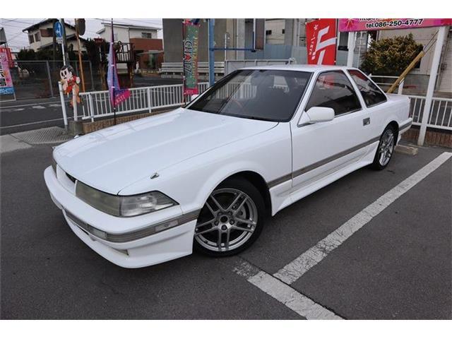 Rスポ!車高調!ランバー調整!外品ハンドル!スリットローター!DVD再生