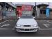 これは素晴らしい!上物!ソアラ20!純正5MT!ツインターボ!2000cc!入荷致しました!正...