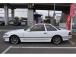 お車は見られなくても購入はできますが、現状でのお渡しをご理解できる方と致します。後付け部やパー...