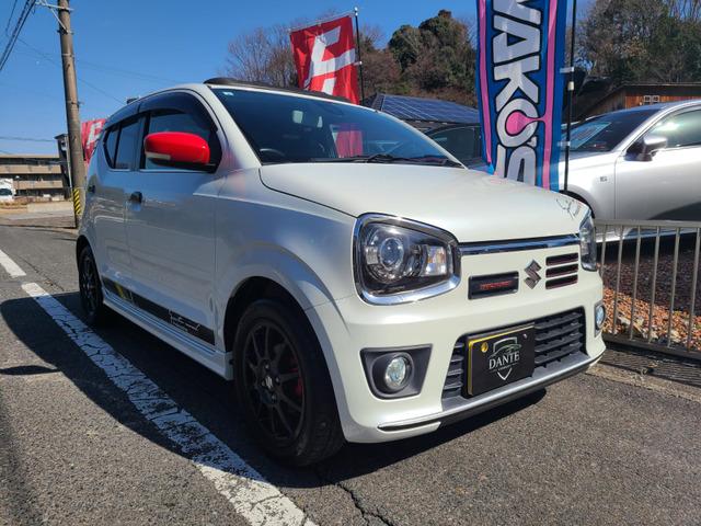 HKS F-CON is、HKS EVC、HKSフラッシュエンディター、マフラー、HKS-パワ...