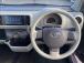 軽スマイルは、自社にて車検工場・鈑金工場・レンタカー・自動車保険代理店があるから安心してお車の...