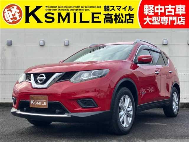 【全車修復歴なし・全車自社保証付き・全車走行管理システムチェック済み】【自社ローン】も完備!!...