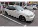 純正5MT!VTEC!5次元15AW!外品リップ!トランクスポイラー!バリスカーボンボンネット...