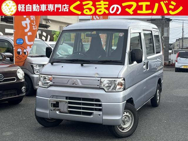 あなたに合った、素敵なお車入荷しました♪