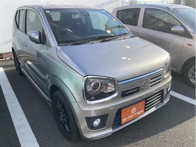 ご来店出来ないお客様、同業者様への販売はお断りさせていただきます。 車検無し車両の場合は車検2...