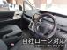 自社ローン対応、詳しくは問合せ下さい。