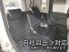 自社ローン対応可!在庫に無いお車もお探し致します。詳しくはお気軽にお問合せ下さい♪