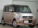 最大5年まで有料保証に加入していただけます。なんと、新車保証と変わらないぐらいの保証内容となっ...