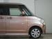 軽マートの車は全車安心の保証付!!自信があるのでできるんです♪整備工場、板金工場、完備♪