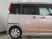 軽マートの車は全車安心の保証付!!自信があるのでできるんです♪整備工場、板金工場、完備♪