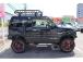 レイズ16AW!シートヒーター!外COM!キーレス!ターボ!5MT!4WD!ETC!外オイルキ...
