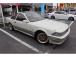 MZ21改造公認!ターボ3000cc!サンルーフ付き!本革シート付!エアロパーツ!BBS17A...