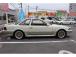車検がたっぷり!令和8・3月!試乗はいつでもできます!お洒落ですね!カッコイイですね!上級グレ...