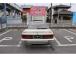 このお車は正規のオークション300を超える業者から、競り合いに勝ち、落札してきたプレミアムな1...