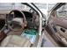 ドレスアップした車の後付部品などですが中古の為、全て現状でお渡しします。保証はありません。気に...