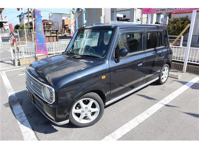 外品マフラー!シートヒーター!メモリーナビ!TV!CD!ETC!