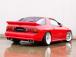 人気のRX-7カスタム車両が続々入庫!BLTZ車高調にBBSタイプ18AW、エアロミラーなど多...