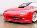 BLTZ車高調(フルタップ、減衰力)/BBSタイプ18AW/SONY HDDオーディオ/タイヤ...