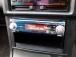 BLTZ車高調(フルタップ、減衰力)/BBSタイプ18AW/SONY HDDオーディオ/タイヤ...
